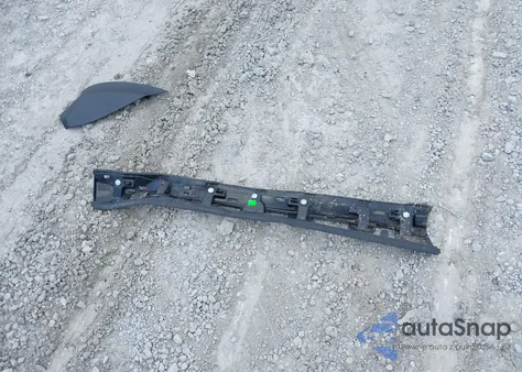 2025 Volvo Xc60 Plus from USA, damaged, VIN YV4M12RC1S1141452